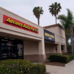 Advance Auto Parts to Sell Worldpac to Carlyle for $1.5 Billion