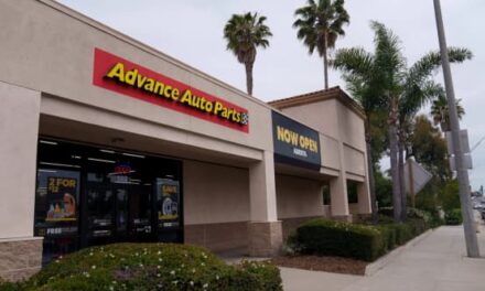 Advance Auto Parts to Sell Worldpac to Carlyle for $1.5 Billion