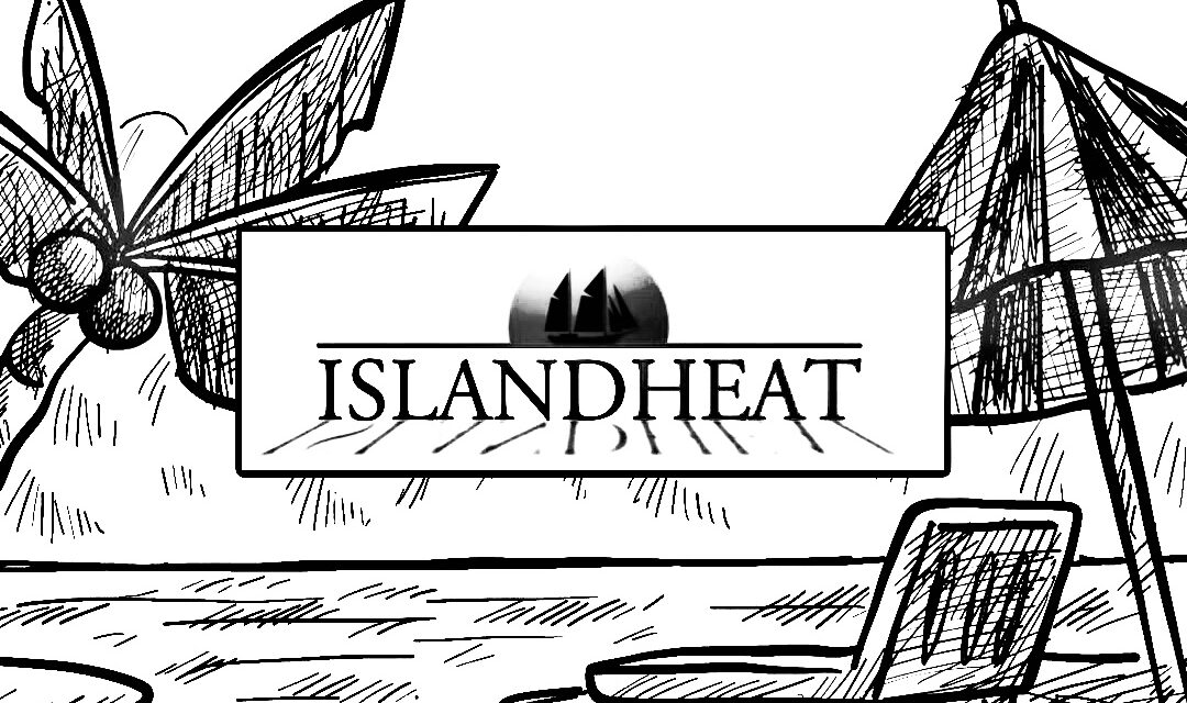 This Is Why Island Heat Offers A Niche Market