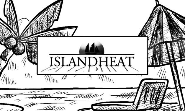 This Is Why Island Heat Offers A Niche Market