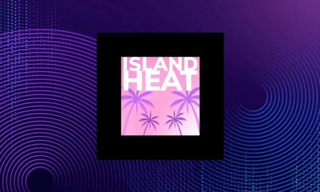 Island Heat Promotions