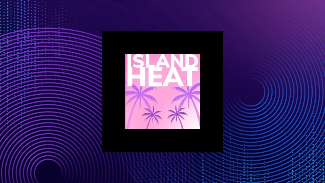 Island Heat Promotions