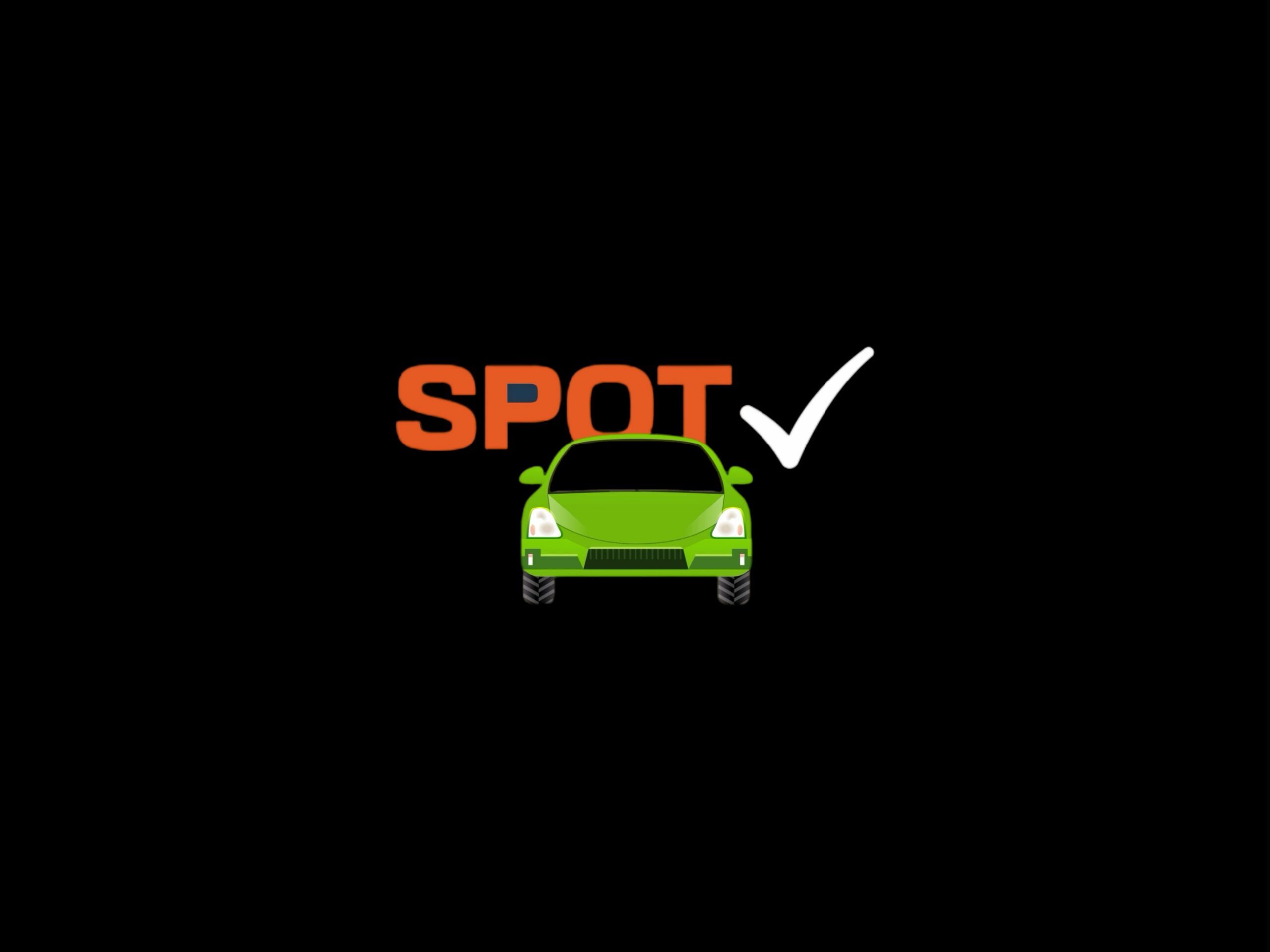 Spot Check App: Transforming Urban Parking Worldwide