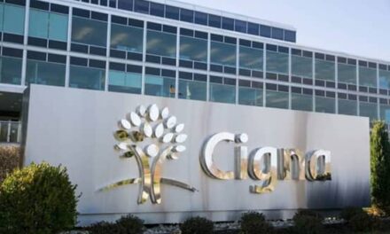 Cigna Demands FTC Retraction in Escalating Drug-Price Fight