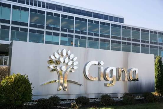 Cigna Demands FTC Retraction in Escalating Drug-Price Fight