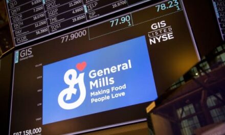 General Mills to Sell North American Yogurt Business for $2.1 Billion