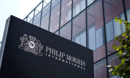 Philip Morris to Take $220 Million Loss on Sale of Inhaled-Medicine Unit