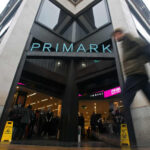 AB Foods Says Bad Weather Hit Primark Sales; Warns on Sugar Profits