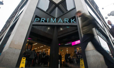 AB Foods Says Bad Weather Hit Primark Sales; Warns on Sugar Profits