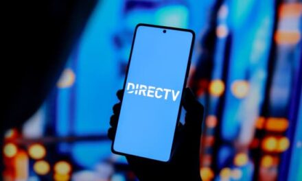 Disney, DirecTV Reach Deal That Ends ABC, ESPN Blackout