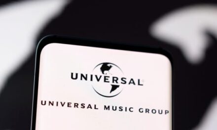 Universal Music Looks to Subscriptions, Superfans for Fresh Growth