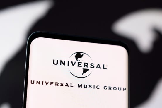 Universal Music Looks to Subscriptions, Superfans for Fresh Growth