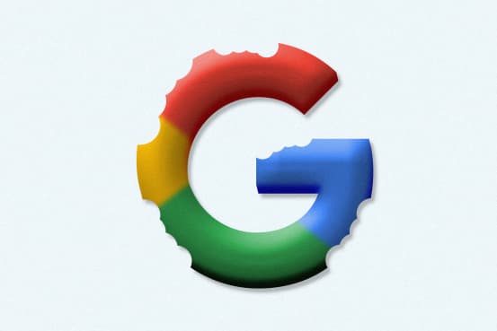 Google’s Grip on Search Slips as TikTok and AI Startup Mount Challenge