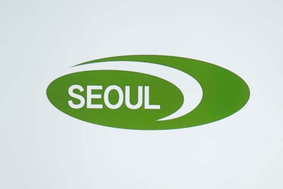 Seoul Semiconductor’s Patent Case Leads to LED Sales Ban in Eight European Countries