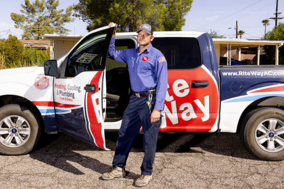 America’s New Millionaire Class: Plumbers and HVAC Entrepreneurs